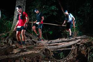 BIB: 
                            <button type="button" onclick="openModal(27362543)" class="btn btn-primary btn-sm float-right btn-popup" data-toggle="modal" data-target=".modal-high-quality">
                        <i class="fas fa-shopping-cart"></i> Add to Cart
                    </button>
                                            <button type="button" onclick="isThisMe(27362543, true)" class="btn btn-success btn-sm float-right btn-popup btn-isme hidden" data-toggle="tooltip" data-placement="bottom" title="นี่คือรูปของคุณใช่ไหม คลิกที่นี่เพื่อเอาเข้าอัลบั้ม">
                        <i class="fas fa-plus"></i> Add to album
                    </button>
                    <button type="button" onclick="isThisMe(27362543, false)" class="btn btn-warning btn-sm float-right btn-popup btn-isnotme hidden">
                        <i class="fas fa-ban"></i> Remove from album
                    </button>